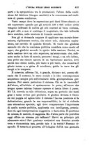 giornale/CFI0389392/1907/V.45/00000429