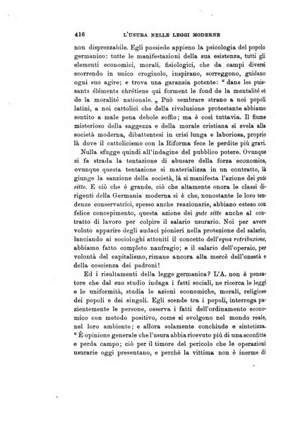 Rivista internazionale di scienze sociali e discipline ausiliarie pubblicazione periodica dell'Unione cattolica per gli studi sociali in Italia