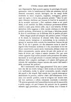 giornale/CFI0389392/1907/V.45/00000430