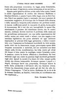 giornale/CFI0389392/1907/V.45/00000431