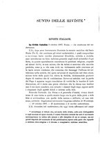 giornale/CFI0389392/1907/V.45/00000432