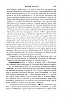 giornale/CFI0389392/1907/V.45/00000433