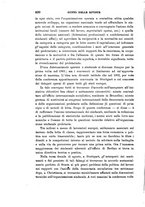 giornale/CFI0389392/1907/V.45/00000434