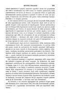 giornale/CFI0389392/1907/V.45/00000435