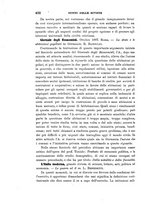 giornale/CFI0389392/1907/V.45/00000436