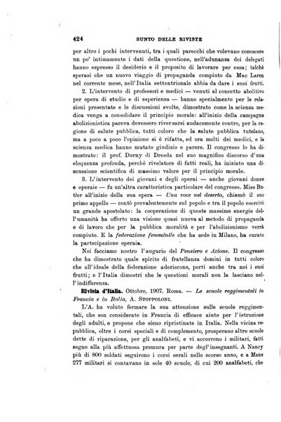 Rivista internazionale di scienze sociali e discipline ausiliarie pubblicazione periodica dell'Unione cattolica per gli studi sociali in Italia