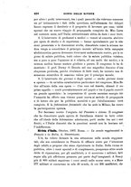 giornale/CFI0389392/1907/V.45/00000438