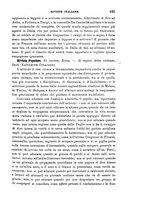 giornale/CFI0389392/1907/V.45/00000439