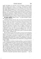 giornale/CFI0389392/1907/V.45/00000441