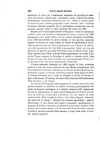 giornale/CFI0389392/1907/V.45/00000442