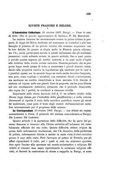 Rivista internazionale di scienze sociali e discipline ausiliarie pubblicazione periodica dell'Unione cattolica per gli studi sociali in Italia