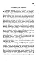 giornale/CFI0389392/1907/V.45/00000443