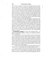 giornale/CFI0389392/1907/V.45/00000444