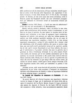giornale/CFI0389392/1907/V.45/00000446