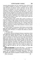 giornale/CFI0389392/1907/V.45/00000447