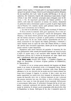 giornale/CFI0389392/1907/V.45/00000448