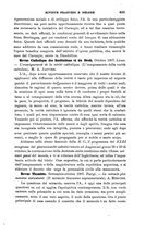 giornale/CFI0389392/1907/V.45/00000449