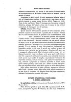 giornale/CFI0389392/1907/V.45/00000450