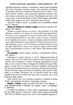 giornale/CFI0389392/1907/V.45/00000451