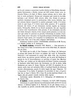giornale/CFI0389392/1907/V.45/00000452