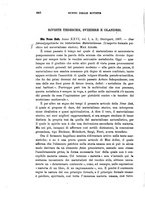 giornale/CFI0389392/1907/V.45/00000454