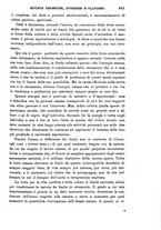 giornale/CFI0389392/1907/V.45/00000455