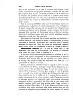 giornale/CFI0389392/1907/V.45/00000456