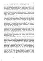 giornale/CFI0389392/1907/V.45/00000457