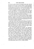 giornale/CFI0389392/1907/V.45/00000458