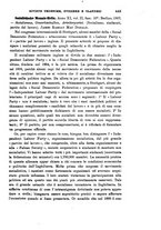 giornale/CFI0389392/1907/V.45/00000459