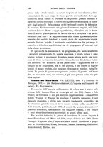 giornale/CFI0389392/1907/V.45/00000460