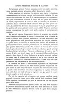 giornale/CFI0389392/1907/V.45/00000461