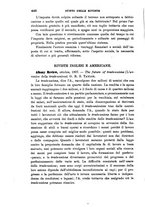 giornale/CFI0389392/1907/V.45/00000462