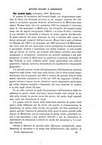 giornale/CFI0389392/1907/V.45/00000463