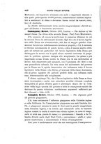 giornale/CFI0389392/1907/V.45/00000464