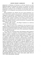 giornale/CFI0389392/1907/V.45/00000465