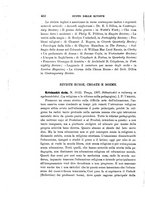 giornale/CFI0389392/1907/V.45/00000466