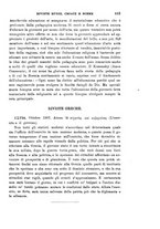 giornale/CFI0389392/1907/V.45/00000467