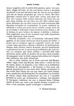 giornale/CFI0389392/1907/V.45/00000469