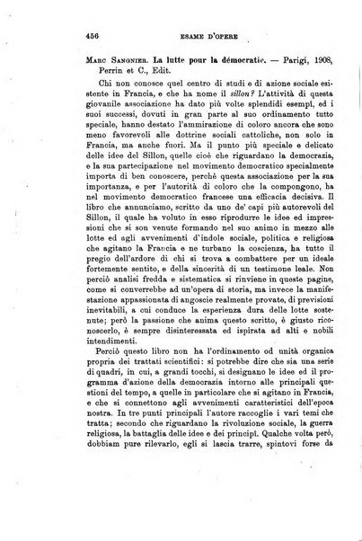 Rivista internazionale di scienze sociali e discipline ausiliarie pubblicazione periodica dell'Unione cattolica per gli studi sociali in Italia