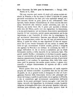 giornale/CFI0389392/1907/V.45/00000470