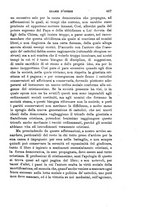 giornale/CFI0389392/1907/V.45/00000471