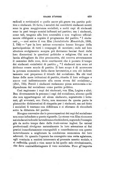 Rivista internazionale di scienze sociali e discipline ausiliarie pubblicazione periodica dell'Unione cattolica per gli studi sociali in Italia