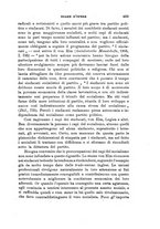 giornale/CFI0389392/1907/V.45/00000473