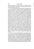 giornale/CFI0389392/1907/V.45/00000474