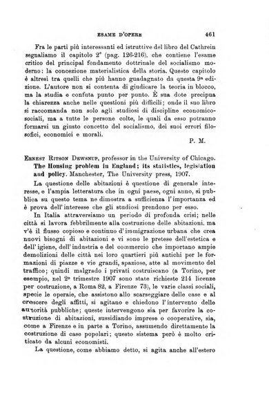 Rivista internazionale di scienze sociali e discipline ausiliarie pubblicazione periodica dell'Unione cattolica per gli studi sociali in Italia