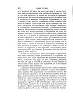 giornale/CFI0389392/1907/V.45/00000476