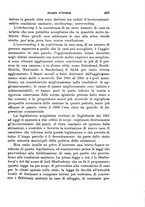 giornale/CFI0389392/1907/V.45/00000477