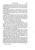 giornale/CFI0389392/1907/V.45/00000479
