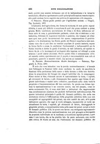 giornale/CFI0389392/1907/V.45/00000482